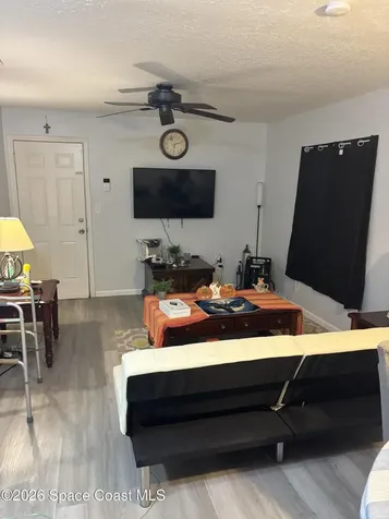 516 Donley Street Cocoa FL 32922