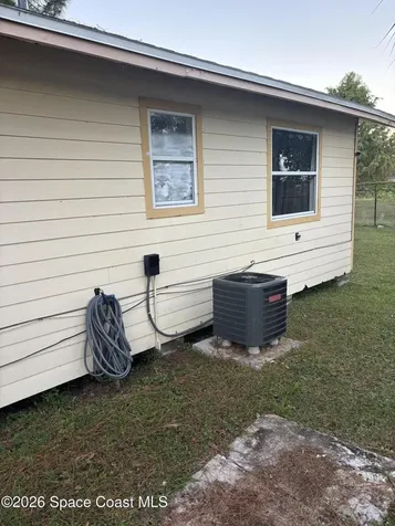 516 Donley Street Cocoa FL 32922