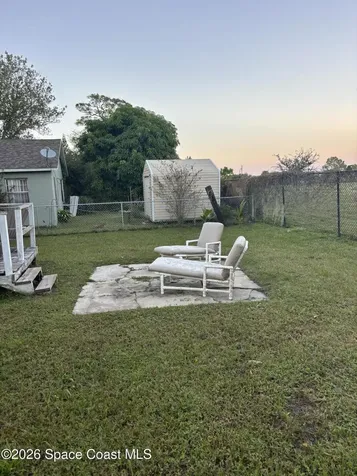 516 Donley Street Cocoa FL 32922