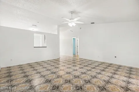 1893 Firethorn Road NW Palm Bay FL 32907