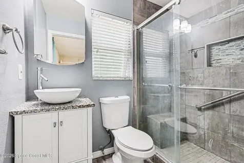 1893 Firethorn Road NW Palm Bay FL 32907