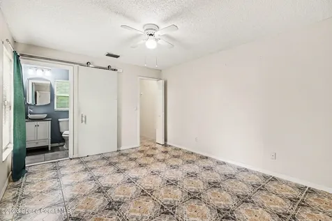 1893 Firethorn Road NW Palm Bay FL 32907