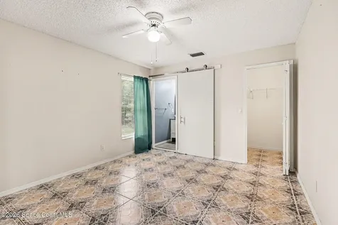 1893 Firethorn Road NW Palm Bay FL 32907