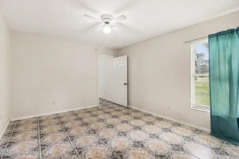1893 Firethorn Road NW Palm Bay FL 32907