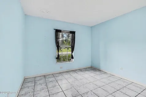 1893 Firethorn Road NW Palm Bay FL 32907