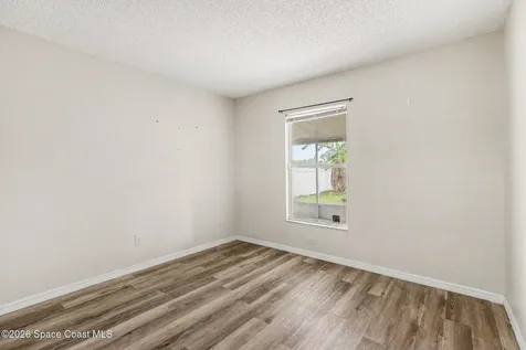 1893 Firethorn Road NW Palm Bay FL 32907