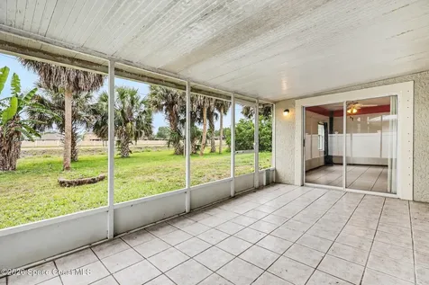 1893 Firethorn Road NW Palm Bay FL 32907