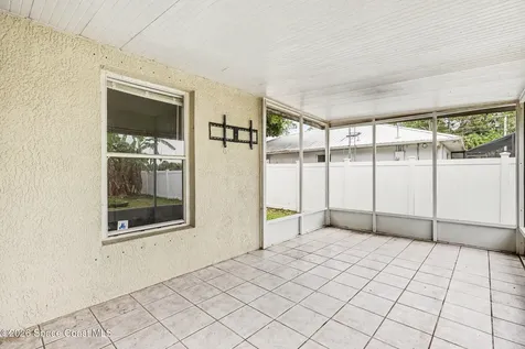 1893 Firethorn Road NW Palm Bay FL 32907