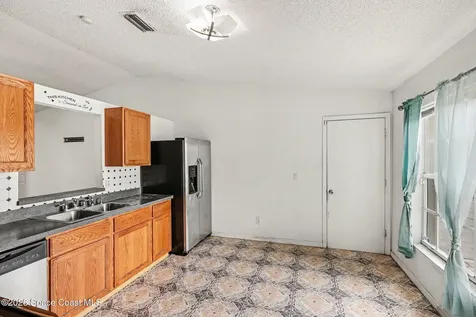 1893 Firethorn Road NW Palm Bay FL 32907