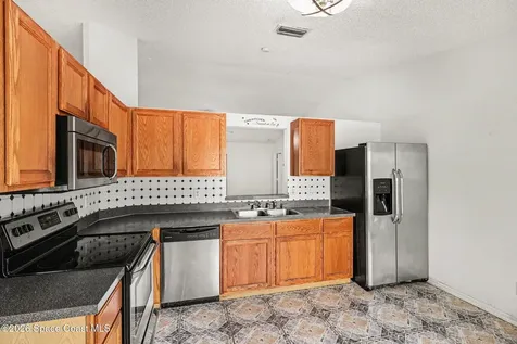 1893 Firethorn Road NW Palm Bay FL 32907