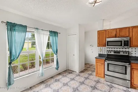 1893 Firethorn Road NW Palm Bay FL 32907