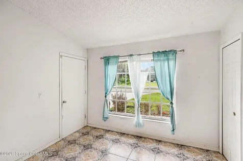 1893 Firethorn Road NW Palm Bay FL 32907