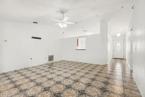 1893 Firethorn Road NW Palm Bay FL 32907