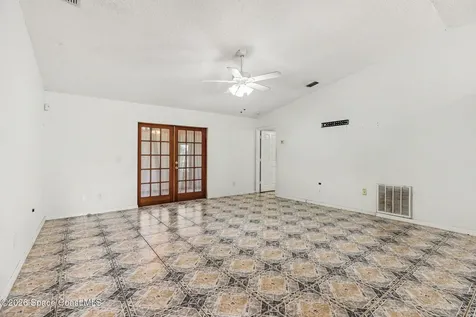 1893 Firethorn Road NW Palm Bay FL 32907