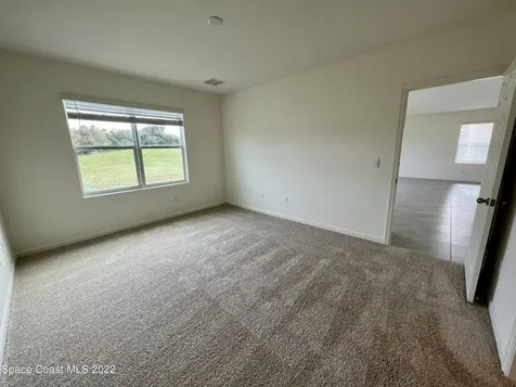 3400 Burrowing Owl Drive Mims FL 32754