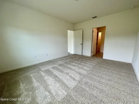 3400 Burrowing Owl Drive Mims FL 32754