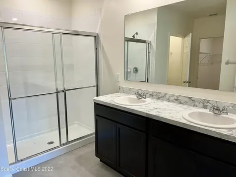 3400 Burrowing Owl Drive Mims FL 32754