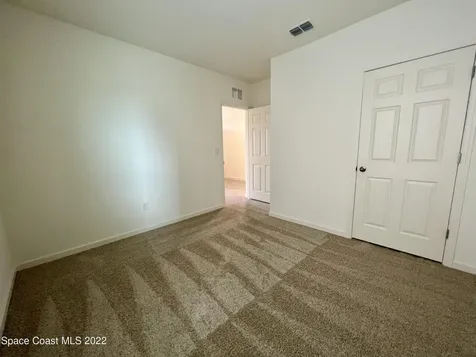 3400 Burrowing Owl Drive Mims FL 32754