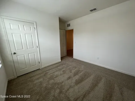 3400 Burrowing Owl Drive Mims FL 32754
