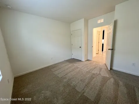 3400 Burrowing Owl Drive Mims FL 32754