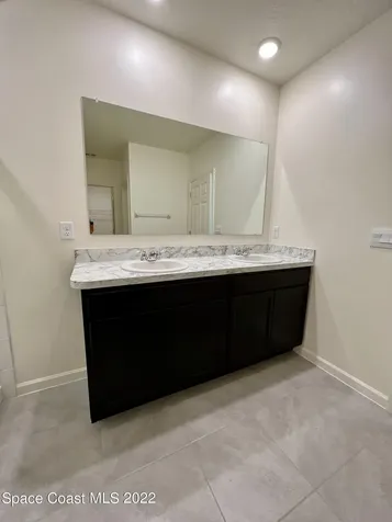 3400 Burrowing Owl Drive Mims FL 32754