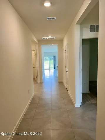 3400 Burrowing Owl Drive Mims FL 32754