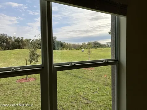 3400 Burrowing Owl Drive Mims FL 32754