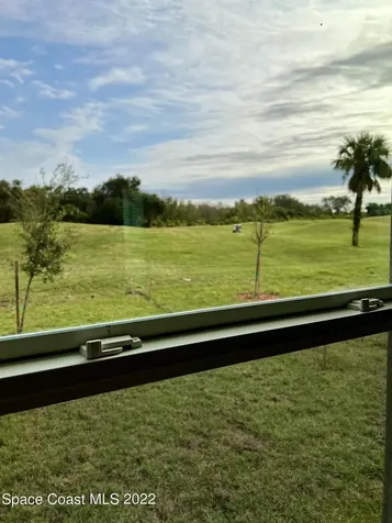 3400 Burrowing Owl Drive Mims FL 32754