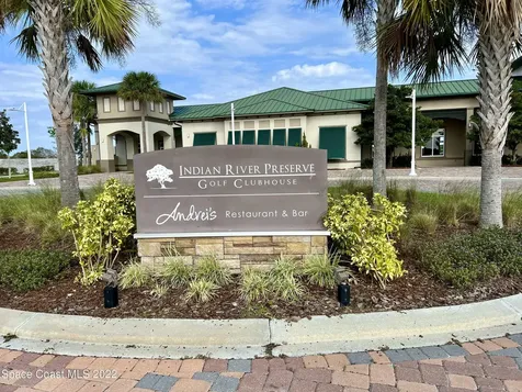 3400 Burrowing Owl Drive Mims FL 32754