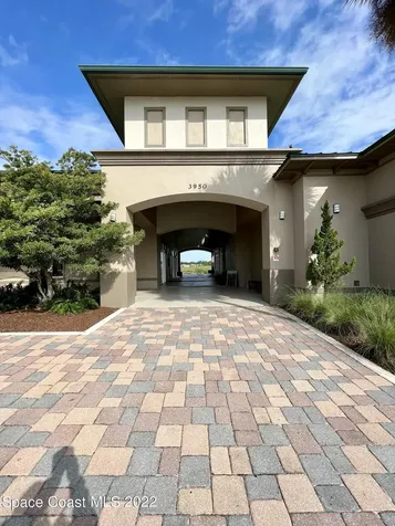 3400 Burrowing Owl Drive Mims FL 32754
