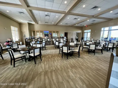 3400 Burrowing Owl Drive Mims FL 32754
