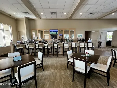3400 Burrowing Owl Drive Mims FL 32754