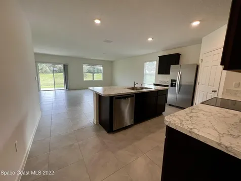 3400 Burrowing Owl Drive Mims FL 32754