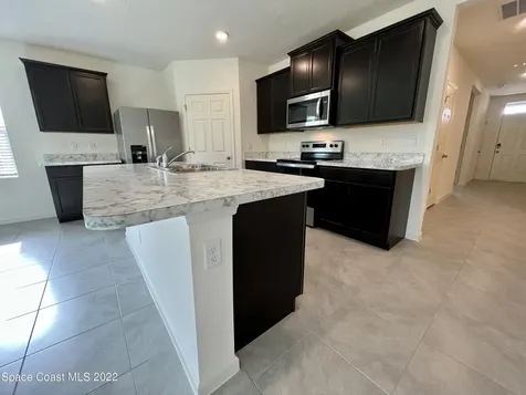 3400 Burrowing Owl Drive Mims FL 32754