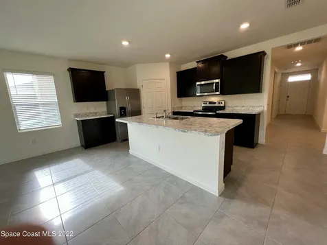 3400 Burrowing Owl Drive Mims FL 32754