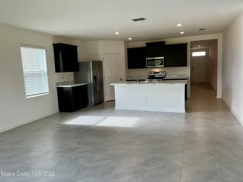 3400 Burrowing Owl Drive Mims FL 32754