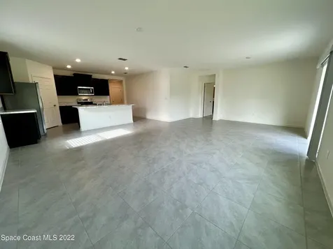 3400 Burrowing Owl Drive Mims FL 32754