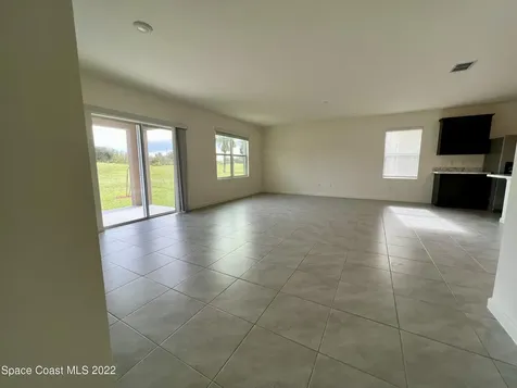 3400 Burrowing Owl Drive Mims FL 32754