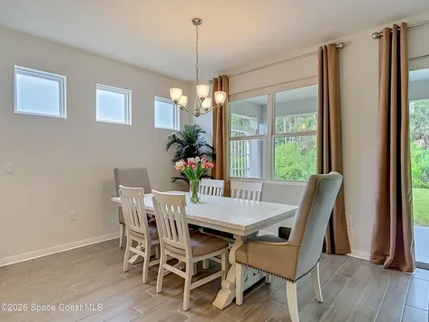 1636 Delphi Way New Smyrna Beach FL 32168