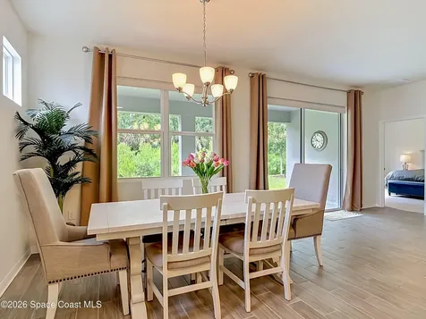 1636 Delphi Way New Smyrna Beach FL 32168