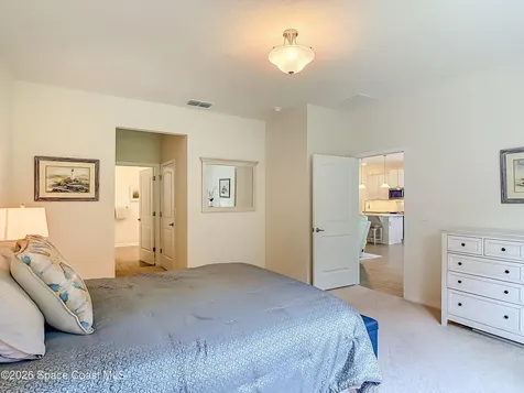 1636 Delphi Way New Smyrna Beach FL 32168