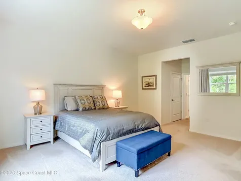 1636 Delphi Way New Smyrna Beach FL 32168