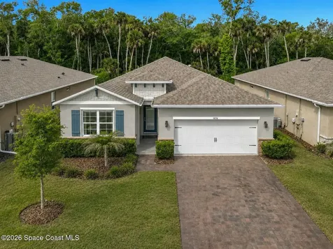 1636 Delphi Way New Smyrna Beach FL 32168