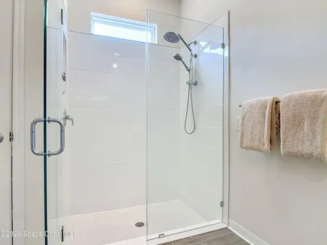 1636 Delphi Way New Smyrna Beach FL 32168