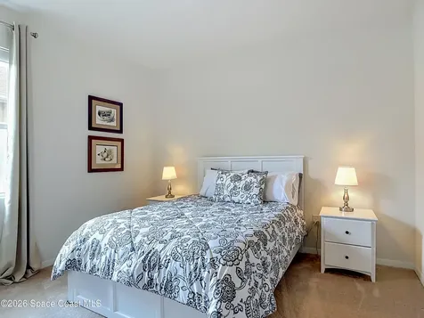 1636 Delphi Way New Smyrna Beach FL 32168