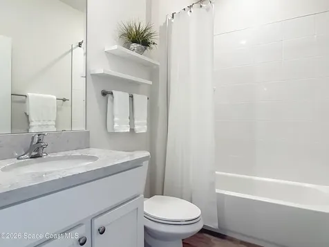 1636 Delphi Way New Smyrna Beach FL 32168
