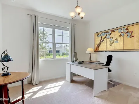 1636 Delphi Way New Smyrna Beach FL 32168