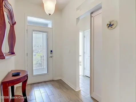 1636 Delphi Way New Smyrna Beach FL 32168