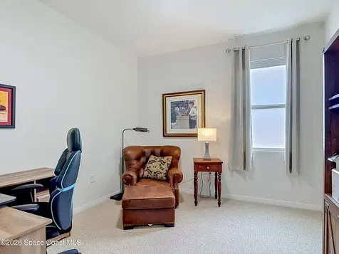 1636 Delphi Way New Smyrna Beach FL 32168