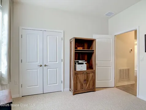 1636 Delphi Way New Smyrna Beach FL 32168